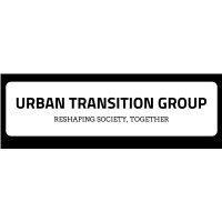 Urban Transition Group B.V. logo - Similar company to Oncra