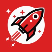 DigiLearn logo - Similar company to Royaldevs