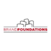 BrandFoundations logo - Similar company to Audit Peak