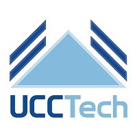 UCCTech Inc logo - Similar company to Smartbit Digital Partners