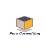 Pera Consulting Group, Llc
