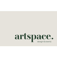 artspace logo - Similar company to Madlab