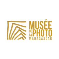 Musée de la Photographie de Madagascar logo - Similar company to Fondation H