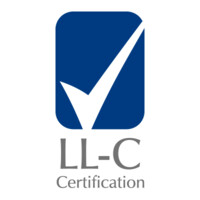 LL-C Certification Perú logo - Similar company to Perú Certification