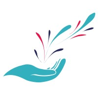 CPTS des Vallées de l'Anjou Bleu logo - Similar company to Coordination Autonomie