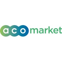 ACOmarket GmbH logo - Similar company to Aúppa