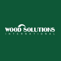 Wood Solutions International logo - Similar company to Spherebox