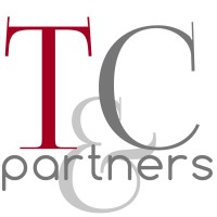 Torroni Consulting & Partners