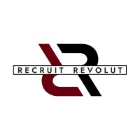 Recruit Revolut logo - Similar company to Revolut Ai