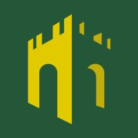 Heritage Investments logo - Similar company to Finitor Wealth