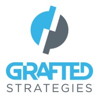 Grafted Strategies, LLC logo - Similar company to Custom Software Systems, Inc.