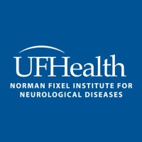 Norman Fixel Institute for Neurological Diseases logo - Similar company to Ingentium Inc