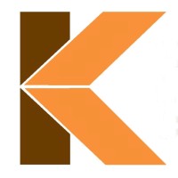 Kimal Lumber logo - Similar company to Key Packaging Co.