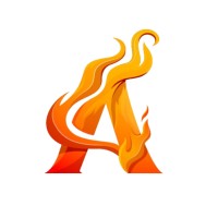 Akiracharcoal logo - Similar company to Tarnaz Vi