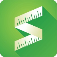 Kiwi Size Chart & Recommender logo - Similar company to Lyons L.A.D.