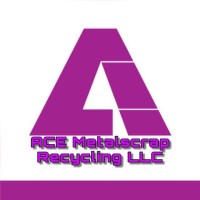 ACE Metal Scrap Recycling LLC logo - Similar company to Aston Processors Limited