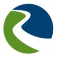 RheinFolge e.V. logo - Similar company to Vbu Verbund Beratender Unternehmer E.V.