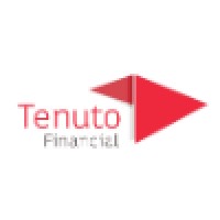 Tenbensel Accounting