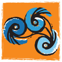 The Irish School of Homeopathy logo - Similar company to Homeopathic Healing