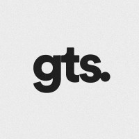 Get The Sound logo - Similar company to Inside Records