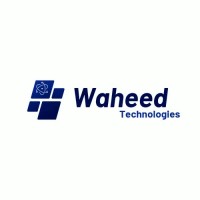 Waheed Technologies logo - Similar company to Startup Bauchi