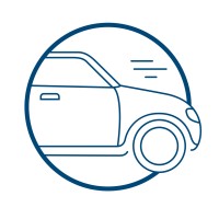 New Leasing logo - Similar company to Micro Credit Finance