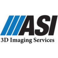 ASI 3D Imaging Services logo - Similar company to Signature Consulting And Engineering Ltd.