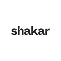Shakar logo - Similar company to Drag Taste