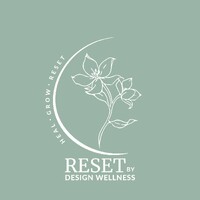 Reset By Design Wellness LLC logo - Similar company to Ashu'S Matcha