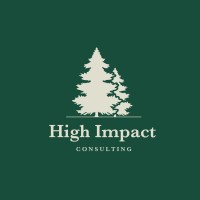 High Impact Consulting logo - Similar company to Euv Technologies