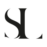 Serenity London Events logo - Similar company to Appurity Limited