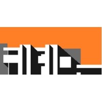 Armindo António Fernandes Serra, Unipessoal, Lda logo - Similar company to Prudêncio Impermeabilizações