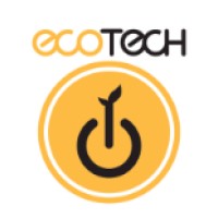 ECOTECH Converge logo - Similar company to All Out Technologies