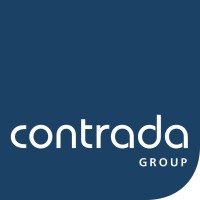Contrada Group logo - Similar company to Archetypely