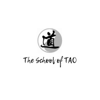 The School of Tao logo - Similar company to 37 Partners