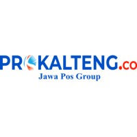 Kalteng Cakrawala Media logo - Similar company to Halodayak.Com