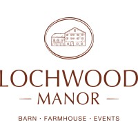 Lochwood Manor logo - Similar company to Hansen Properties Inc.