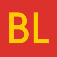 Benjamin Lieber Creative