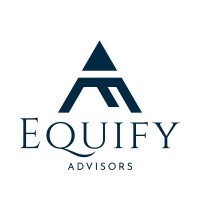 Equify Advisors logo - Similar company to Oasis Solutions
