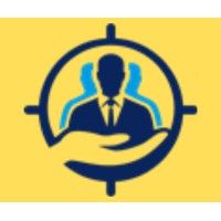 TeamCreator logo - Similar company to Blufvpn