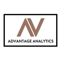 Advantage Analytics Group logo - Similar company to Edufuture It
