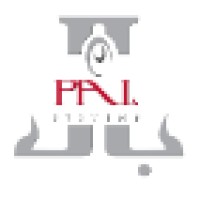 PAL Group of Companies