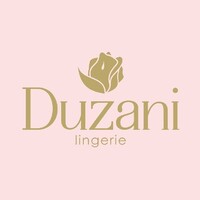Distribuidora Duzani São Paulo logo - Similar company to —-