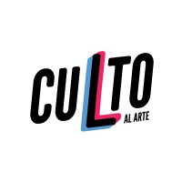 Culto.Gallery