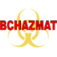 Bchazmat Management Ltd.
