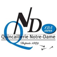 Rona Quincaillerie Notre-Dame St-Henri