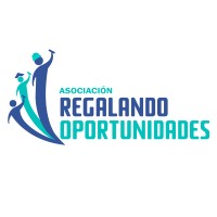 ONG Asociación Regalando Oportunidades Perú logo - Similar company to Perú+