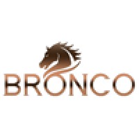 Bronco Group (Brothers Nesr Corporation Offshore S.A.L.)