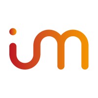 inmedium.pl agencja interaktywna logo - Similar company to Medula Lab
