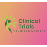 Clinical Trials logo - Similar company to Clinical Scientist Group